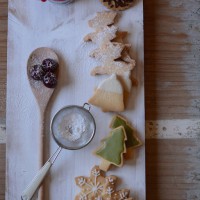 Christmas-Cookies